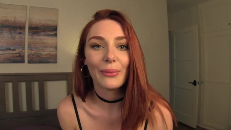 Taboo Handjobs - Liberated Eye: Sunt mai bună decât curva aia vecină curvă! Lacy Lennon...