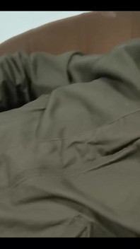Home Masturbation