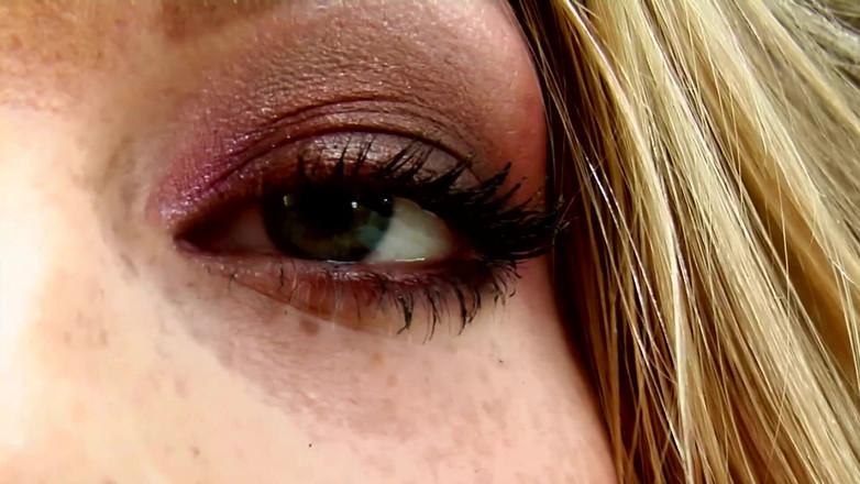 Lesbians and Masturbation: Donne Arrapate Si Scopano Da Sole! Ho Messo Il Dildo...