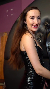 Sophia smith - ti stai masturbando