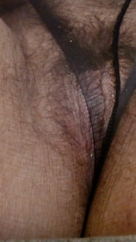 Pepek hitam ternganga pantyhose wedgy cameltoe nylons faraj berbulu