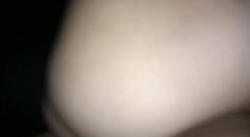 Parcuriosoo: Real Arab Egyptian Loves Rough Sex 1,269