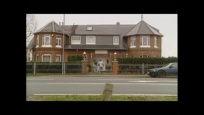 The Hunters: Horny MILFs Get Their Asses Broken by Huge Vintage Cocks (full...