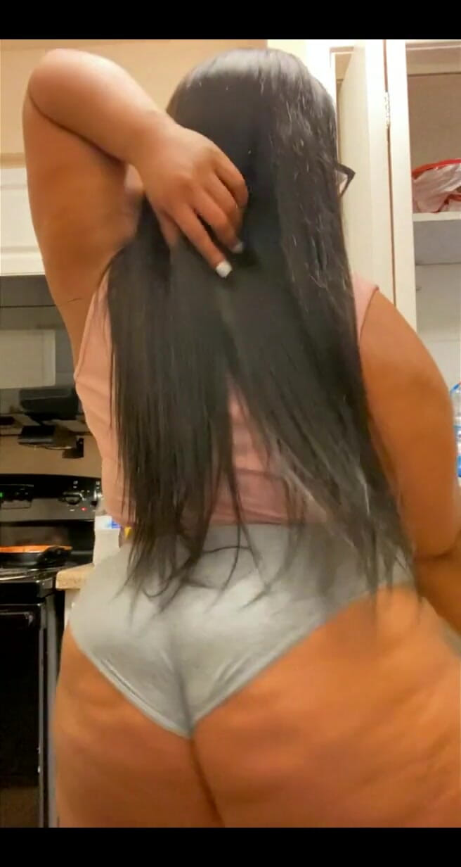 Biggdebbie solo: Make Sure You Treat Your Girl to Some Quaaysluxury Extensions