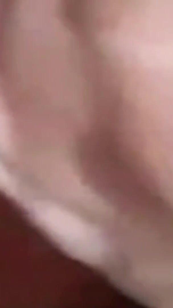 Real Best Blowjob Part 3 (Babby doll babby) Real Best Blowjob Part 3 (Babby doll babby)
