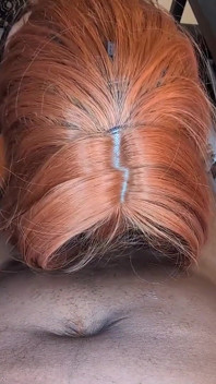 Vysoká Dvoumetrová Sissy Miluje, Když Ji Těžká Děla Šukat Do Zadku