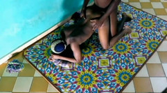 Viporn sex bais: Ich ejakulierte 1liter Spermatozoen auf den Schenkeln der MILF