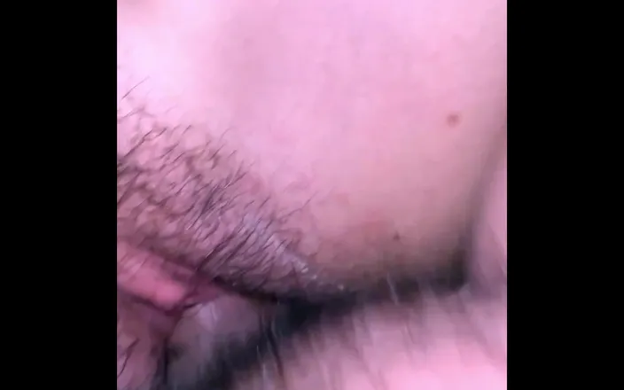 Desi college love: Desi GF and BF Hard Fuck and Cumshot