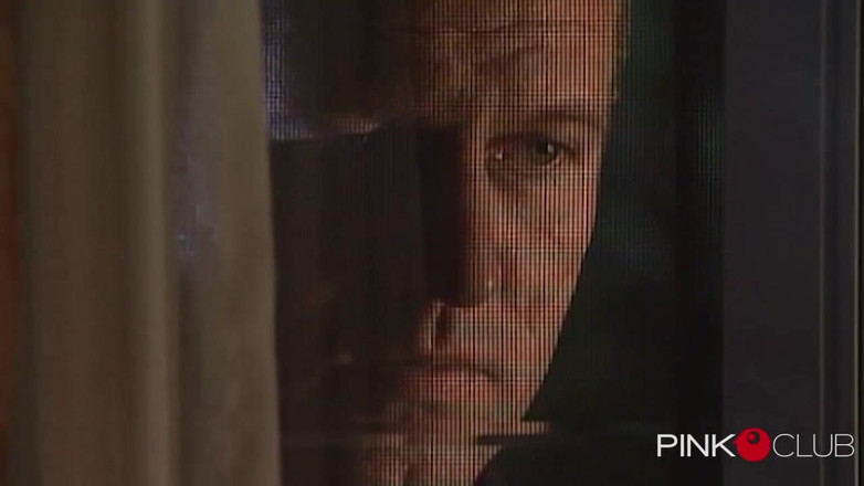 Pinko Club: Pelacur Mewah