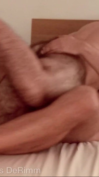 Alessio Veneziano Fucked by Stepdaddy Chris Derimm