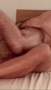 Alessio Veneziano Fucked by Daddy Chris Derimm