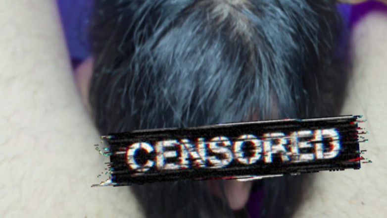 Anal Imperia: Sissy manželka bere anál jako šampiónka