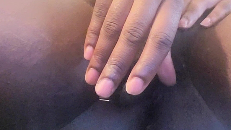 Roseblue2: Šukání hračky