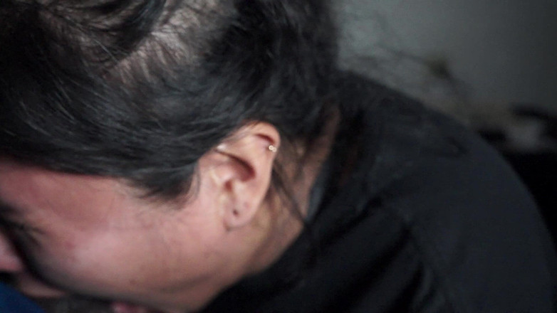 DeesDeepThroat: Blowjob Mimpi