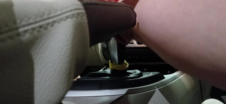 Bigjoefuckalott: Love My Bmw