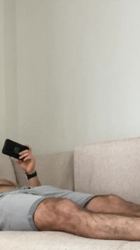 Memek dan sperma dientot habis-habisan sama teman sampai dicrot di dalam