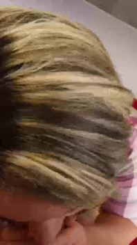 PORNSTARPLATINUM - wilde Alix Lovell sperma nach dem ficken gespritzt