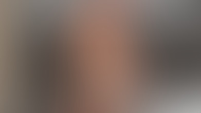 Locked due to age restriction