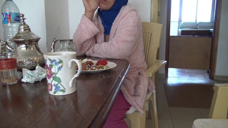 Souzan Halabi: Turek Porno Turbanli Sex