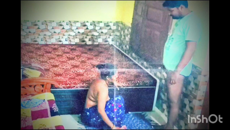 Cute brandy: मेरी हॉट पत्नी के साथ और अधिक खुशी के साथ चुदाई