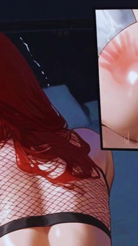 더러운 비밀 파트 2. 나는 결혼했지만 많은 여성스러운 팜보이의 엉덩이를 박아 아내를 속입니다.