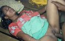 Localpron1: Indian Village Hot Bhabhi Sex Video Part 2