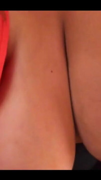 Titty Bounce