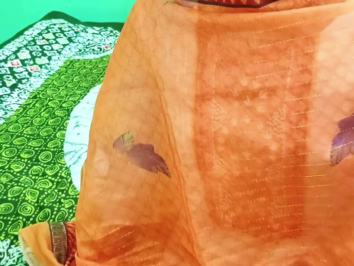 Bdsex24: Eski kız arkadaşımı son kez siktim