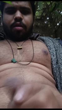 Only Masterbate with Beautiful Body That You Definitely Want It so Let's Start Doing Masterbate with Me at Full Feel