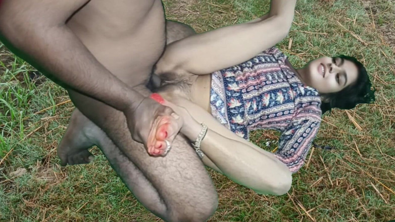 Sital: Indian Beautyfull Muslim Girl Sex Video and Hot Sexy Indian...