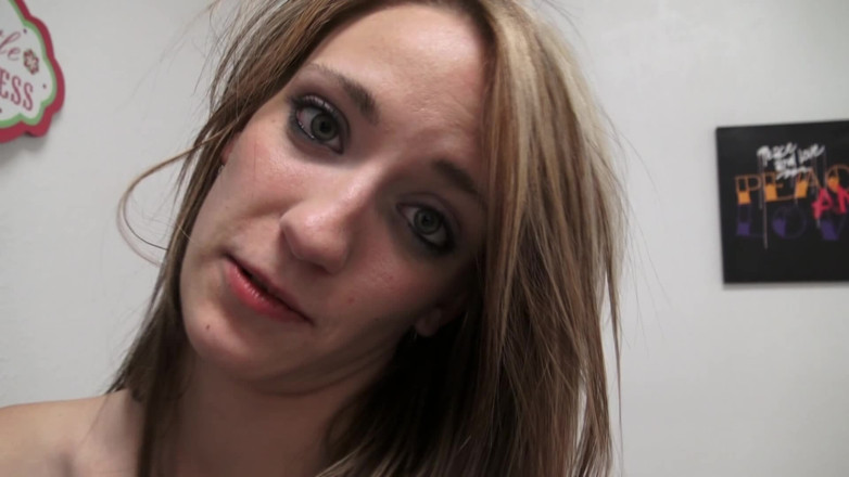 Fuzzy peach productions: Elle muamele ziyareti w/ gisele roxx 1080 wmv