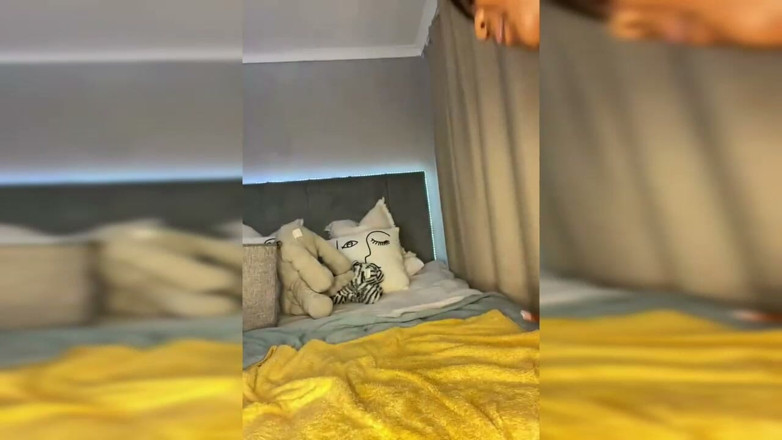 Legendary Booty Overdose: Cur gras negru cu ejaculare multiplă și venerare de cur
