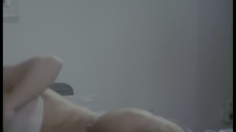 pornitaliangraffiti: 란제리를 입은 마리아 벨루치, 행운의 남자에게 섹스당함