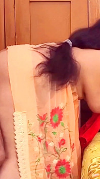 คลิปเย็ดหีสไตล์ด็อกกี้โฮมเมดที่ดีที่สุดตลอดกาล