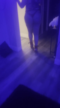 Many Me Sfw Video