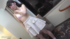 Asian cutie: 亚洲天使 15736