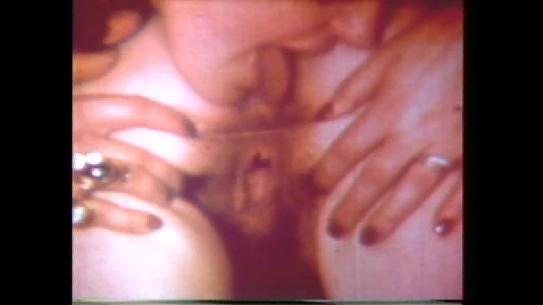 Vintage Megastore Full hd: Bajingan Lesbian Seksi