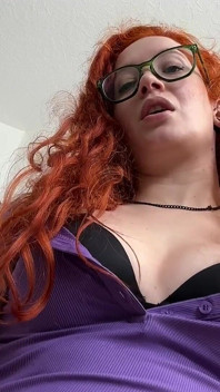 Gender Transformations: Magic Makes You a Free Use Big Tit Bimbo Whore and Me a Big Cock Futa