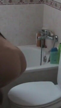 섹시한 비디오