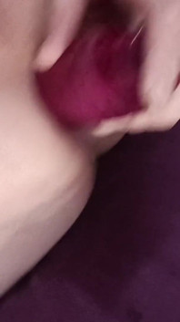 This Is Thick