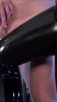 Grande uso suculento de bola