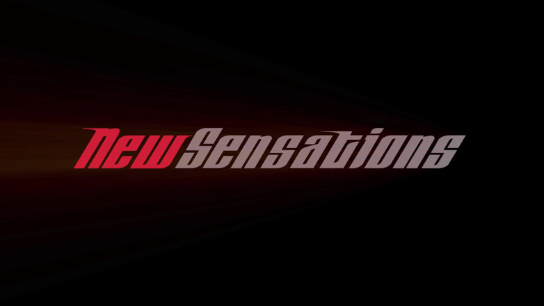 New Sensations: The Cute Little Babysitter #17 - Interviews