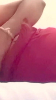 Tamil Desi Slutwifes Big Boobs & Hairy Pussy Fucked by Boss for Cuck - Indianhotwifex