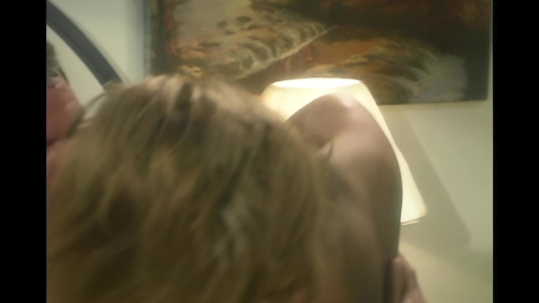 Porn4Life: Shyla Stylez Pervertida Slut e Gozona