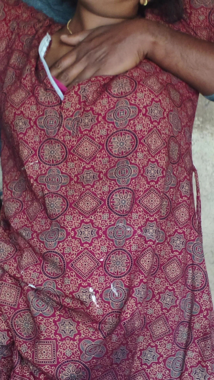 Realmallucouplevlog: Fai sentire con il ragazzo neiber