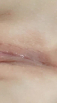 Ya Tuhan! Ayah tiri meregangkan pantat mungilku. Home Fantasy. Juicy Pussy