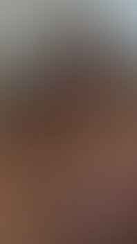 British Lad Cum Countdown JOI. Massive Cumshot