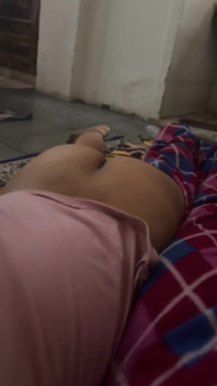 Simran26