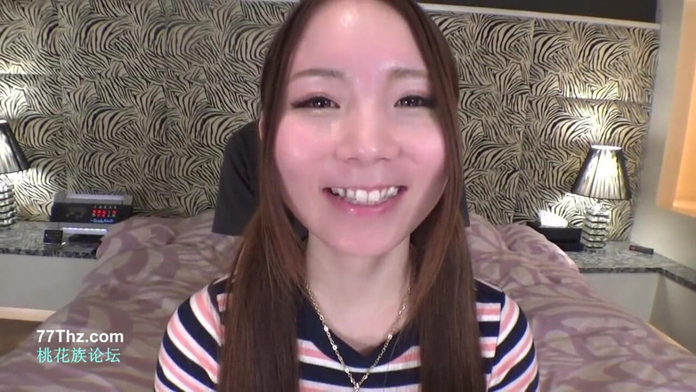 Shameless archives: Azjatycki anioł 9485