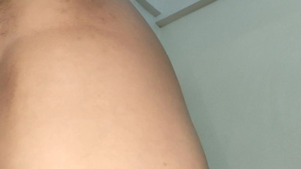 Malibogxxx05: Steal Cock From Kumare While Kumpare Is in the Bathroom